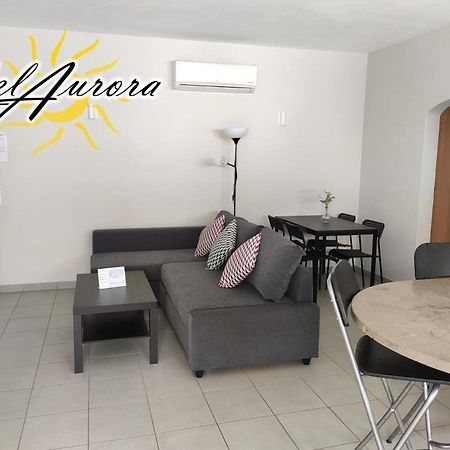 Villa Casa Belaurora Lagoa  Esterno foto